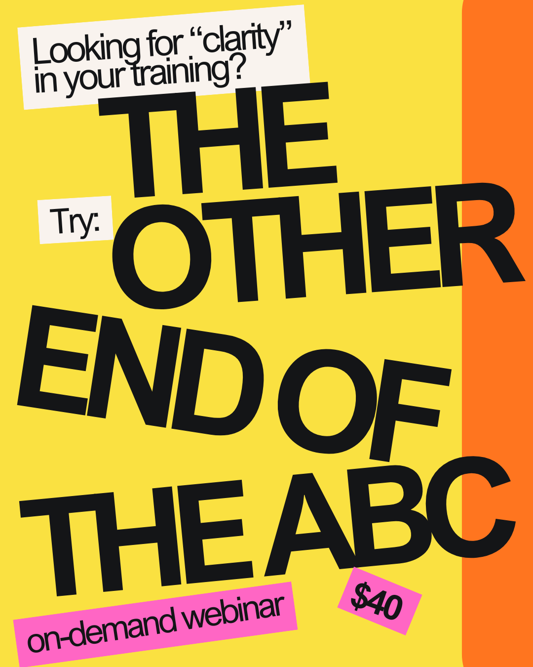 other end abc.png