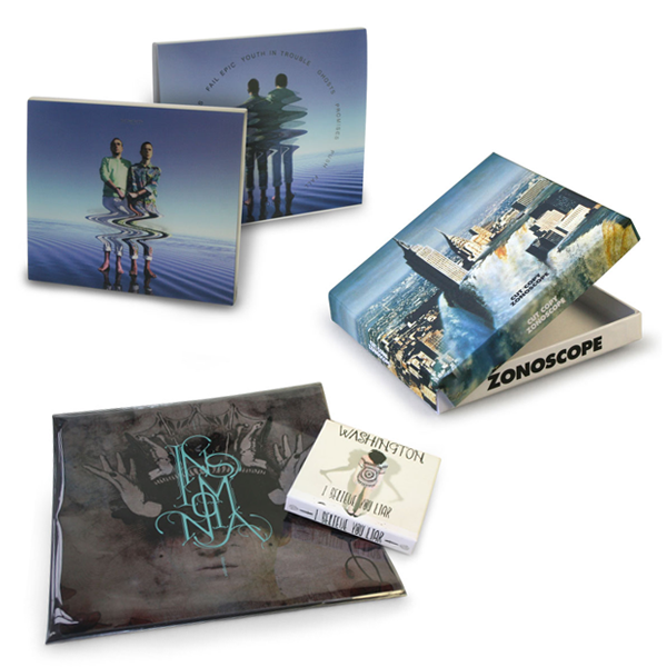 cmp-music-2.png