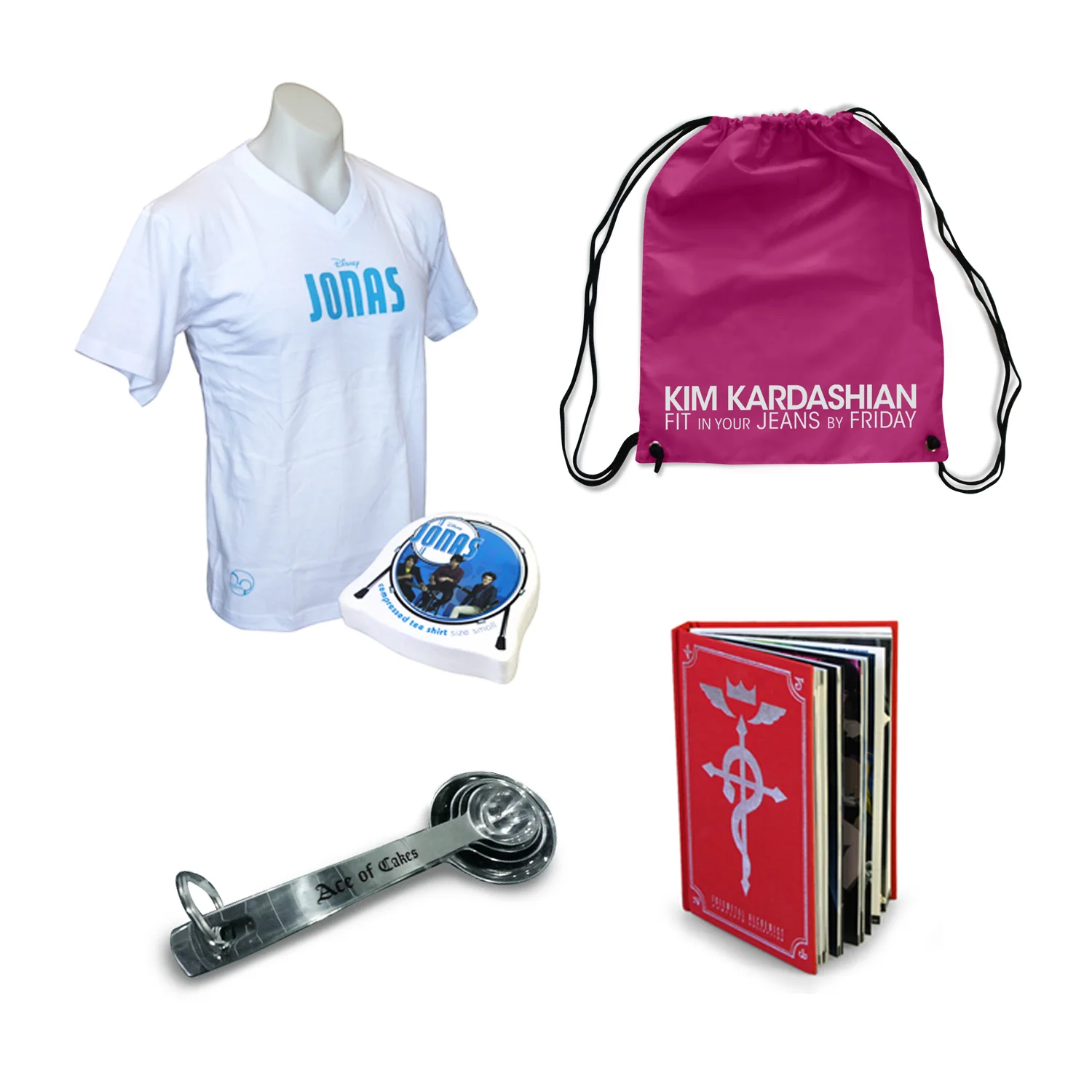 cmp-Merch2.jpg