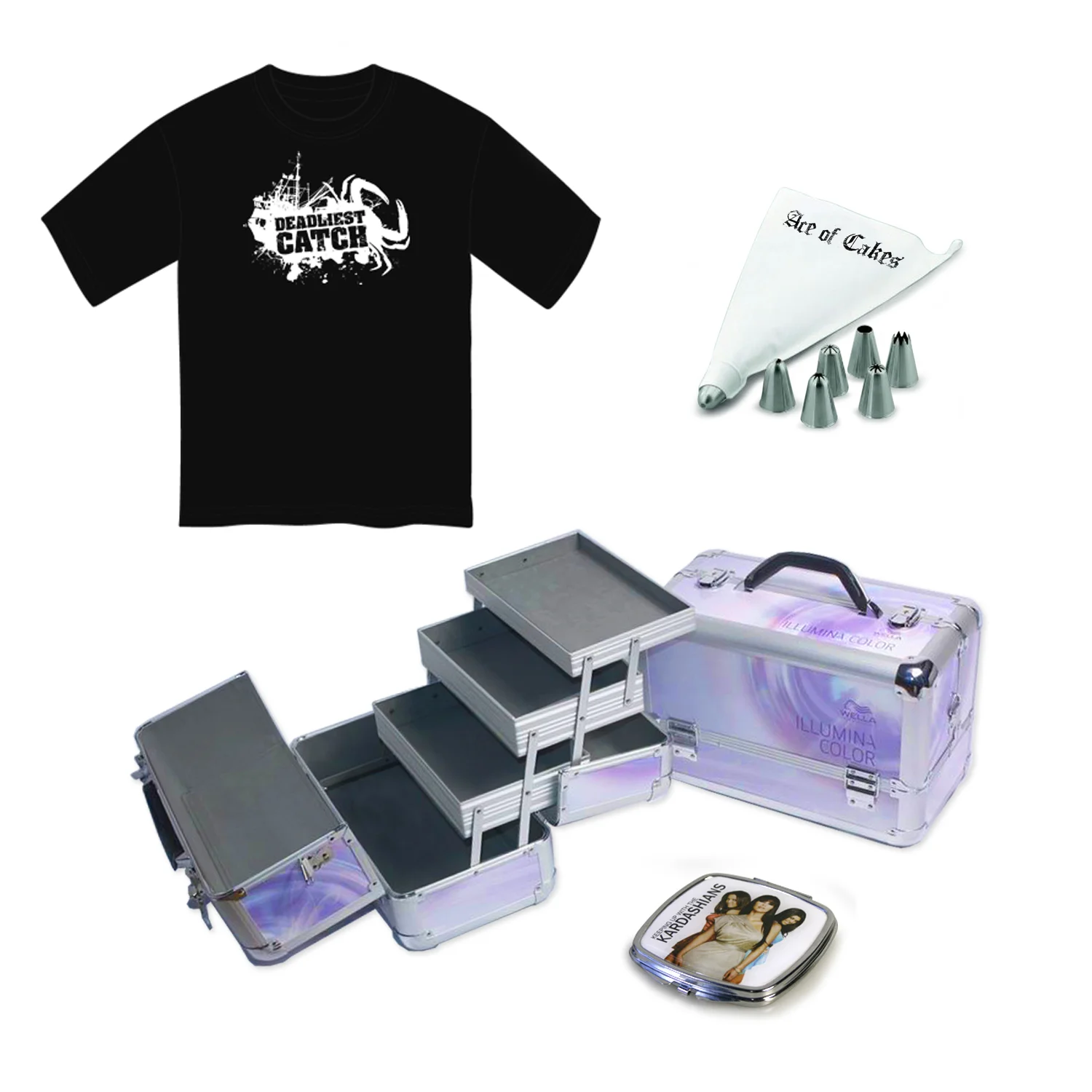 cmp-Merch4.jpg