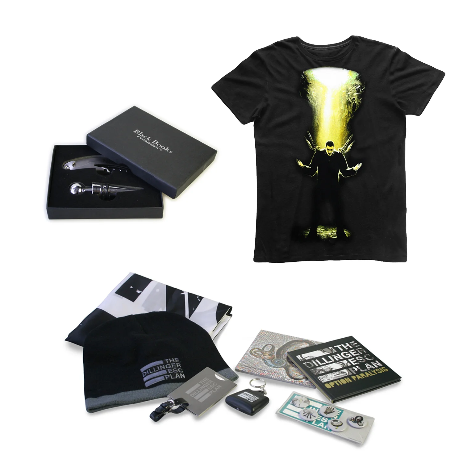 cmp-Merch3.jpg