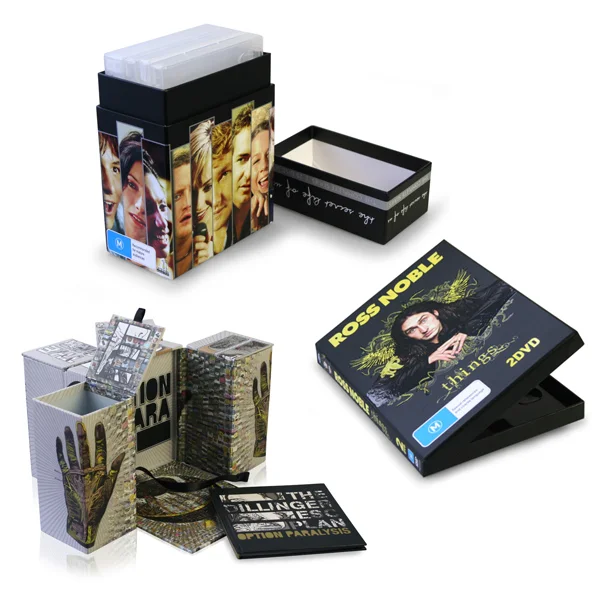 cmp-DVD2.jpg