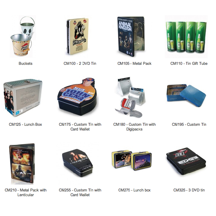 TIN metal packaging 1.jpg