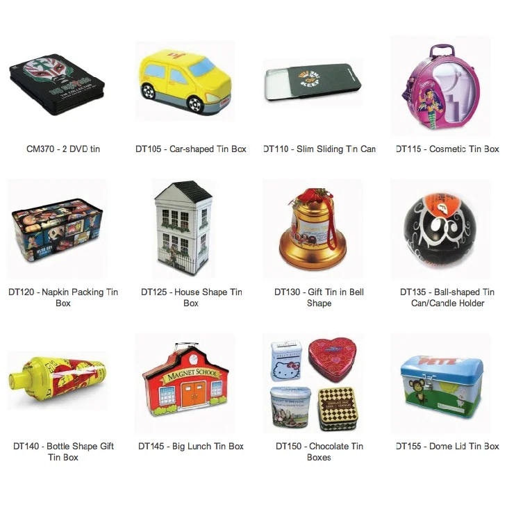 TIN metal packaging 2.jpg