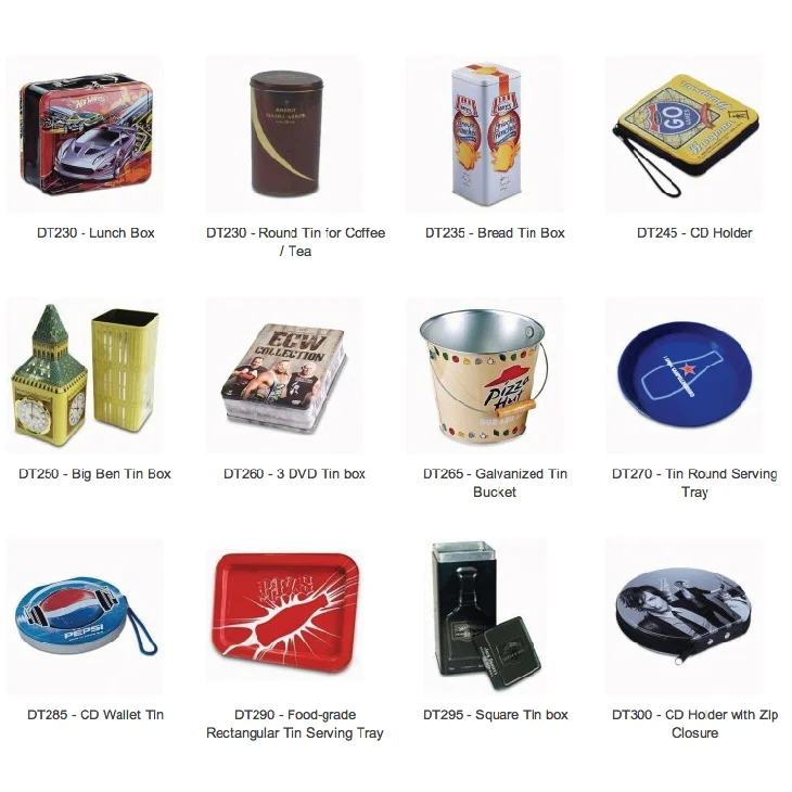 TIN metal packaging 4.jpg