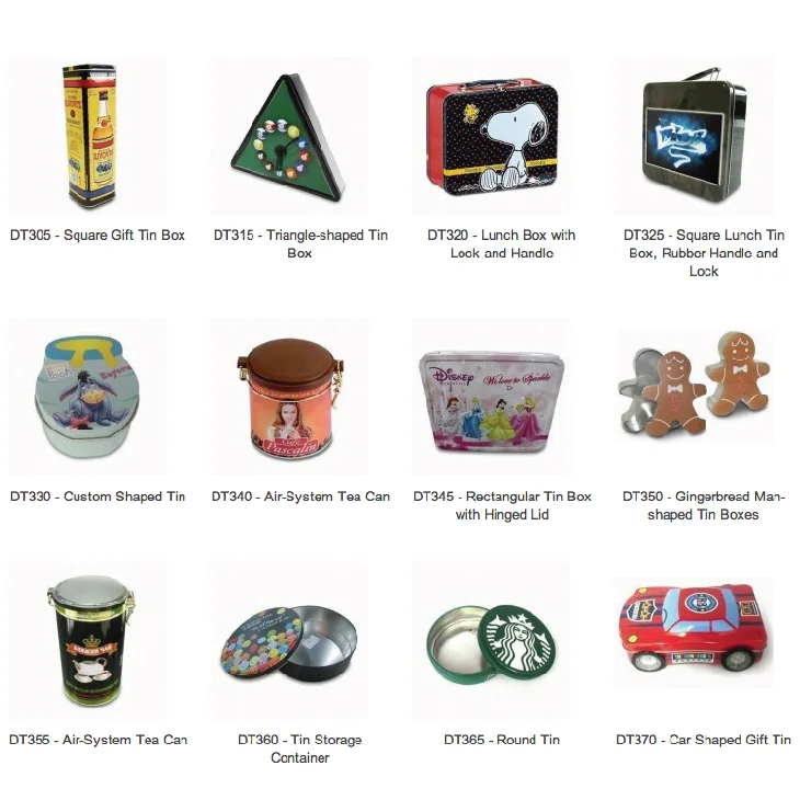 TIN metal packaging 5.jpg