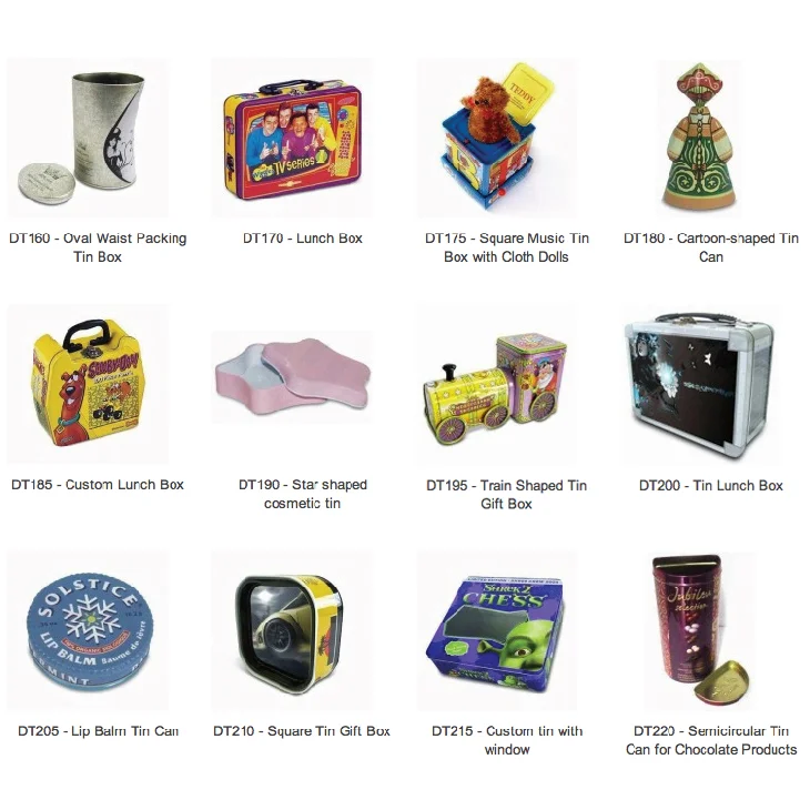 TIN metal packaging 3.jpg