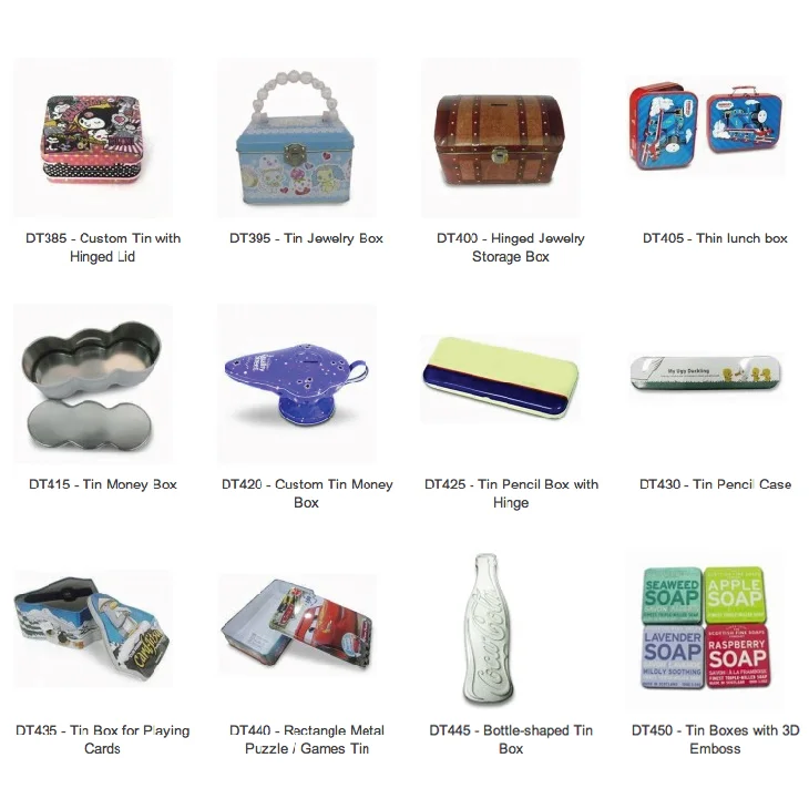 TIN metal packaging 6.jpg