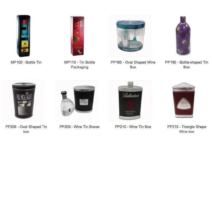 TIN metal packaging 8.jpg
