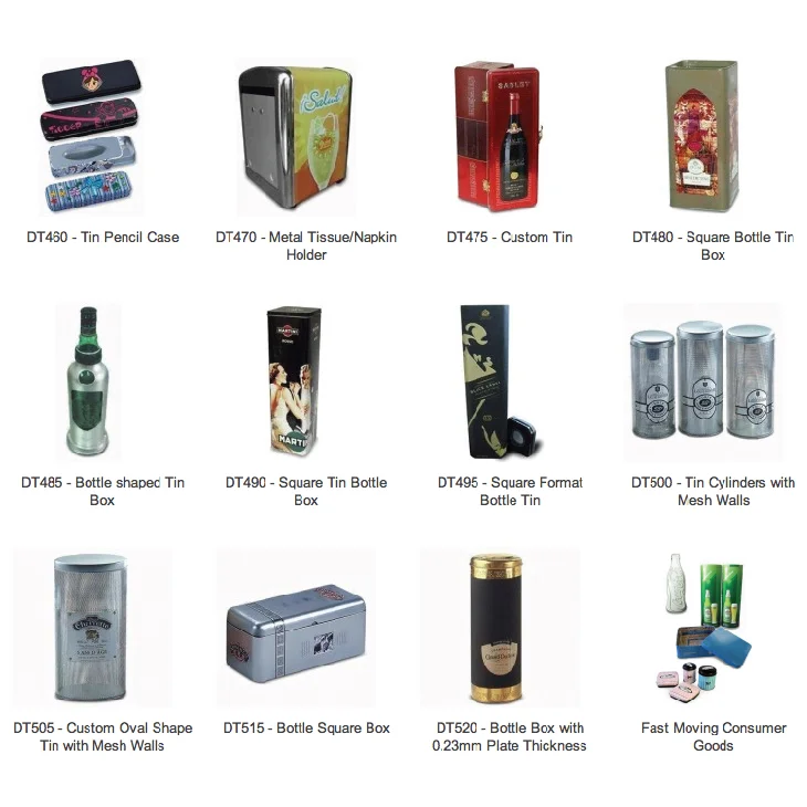 TIN metal packaging 7.jpg