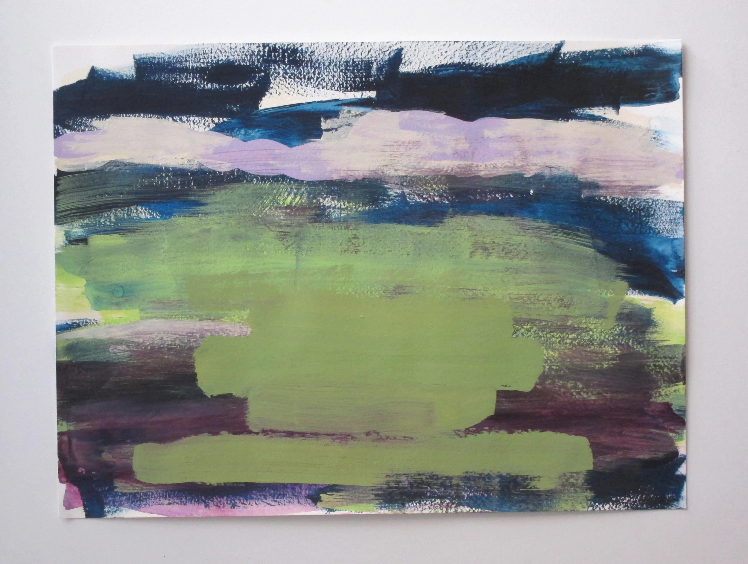 Polly 006