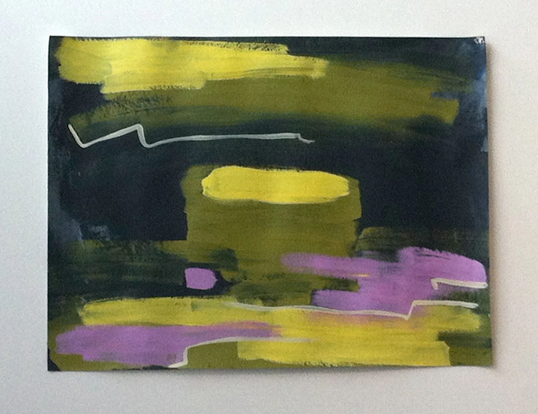 Polly 017