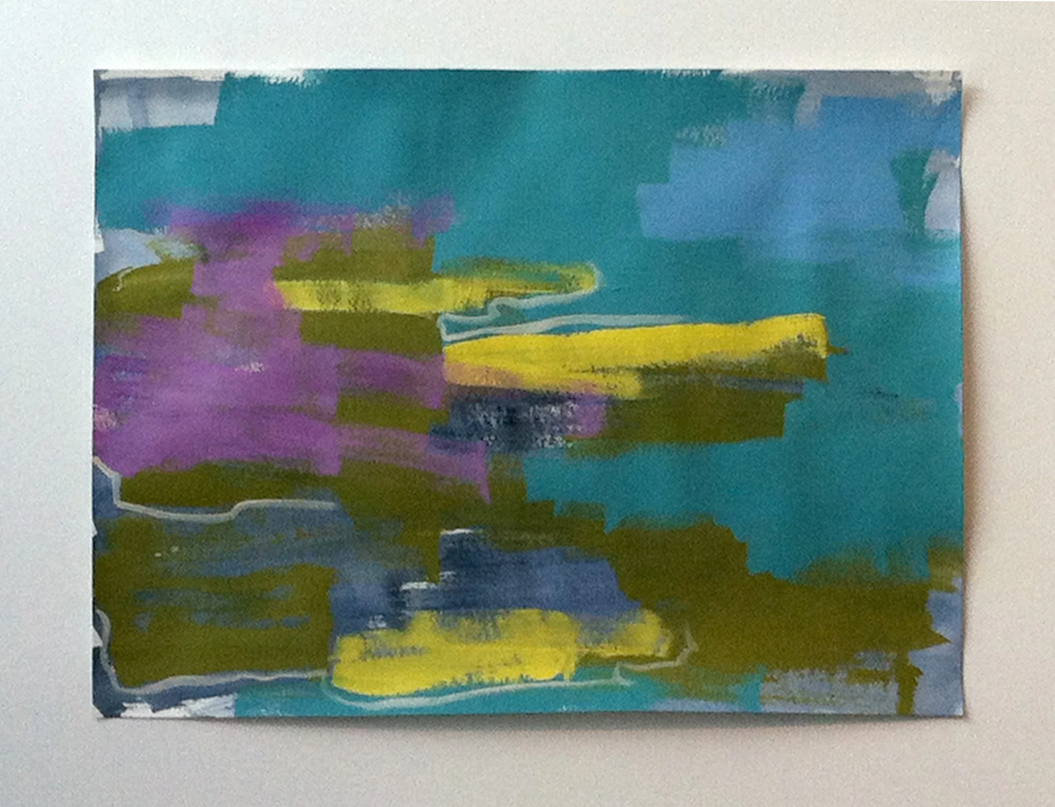 Polly 011