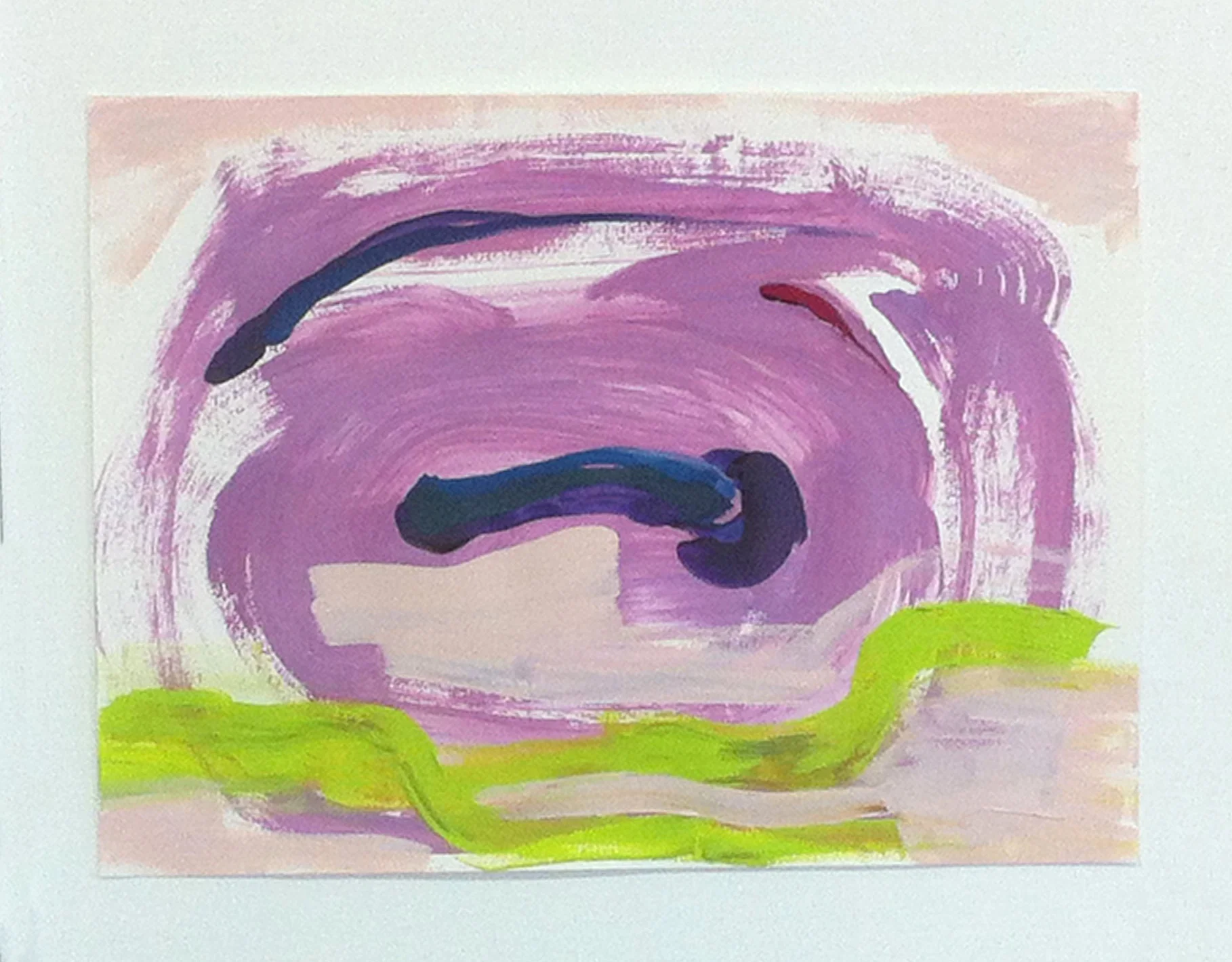 Polly 061