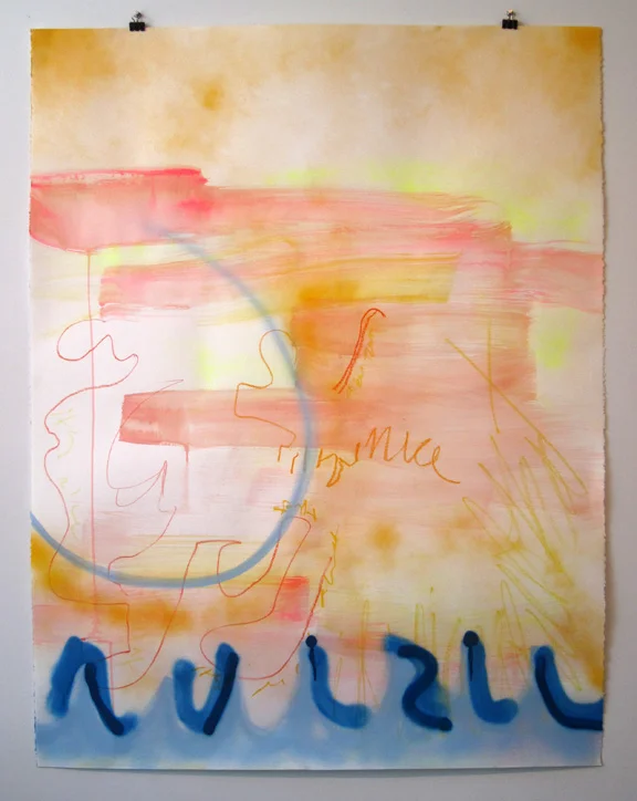 poster 1529