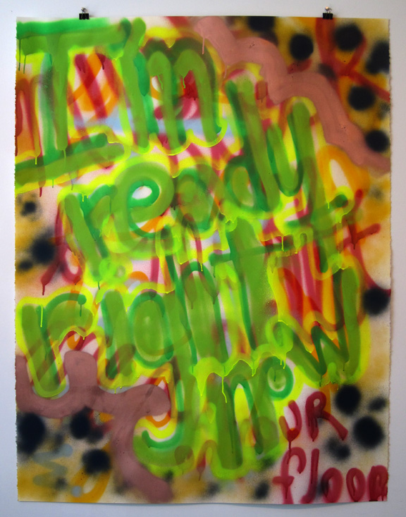 poster 1567