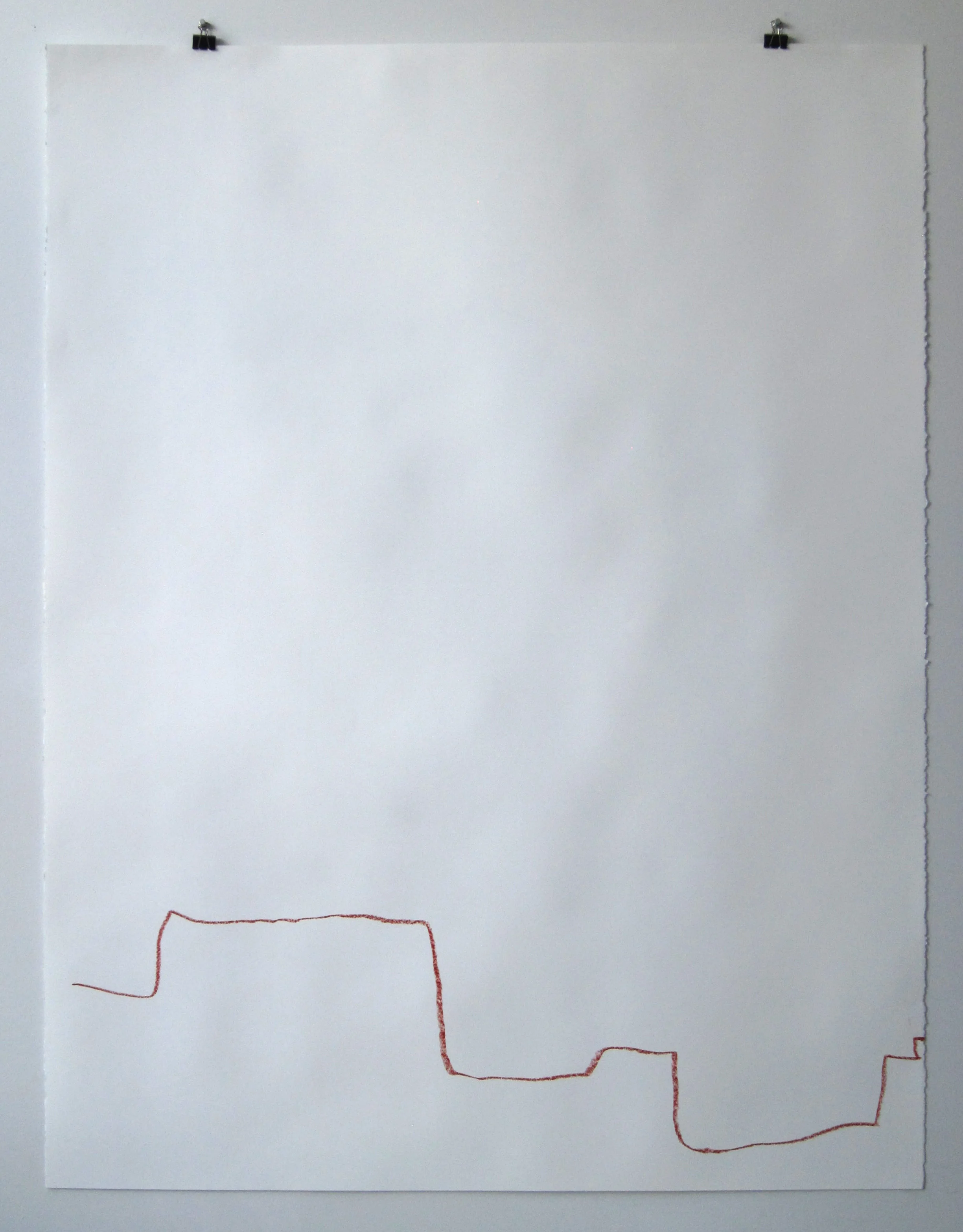 poster 1557