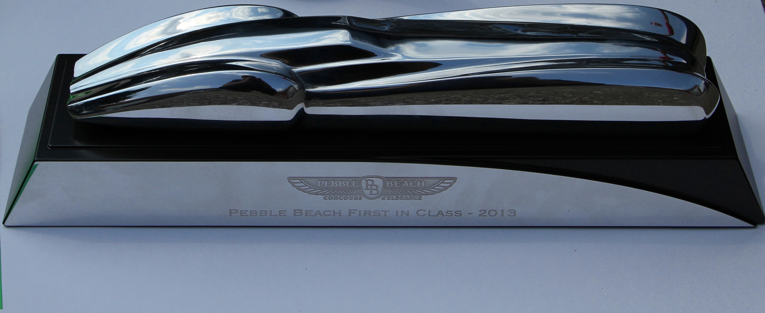 pebble award2.jpg