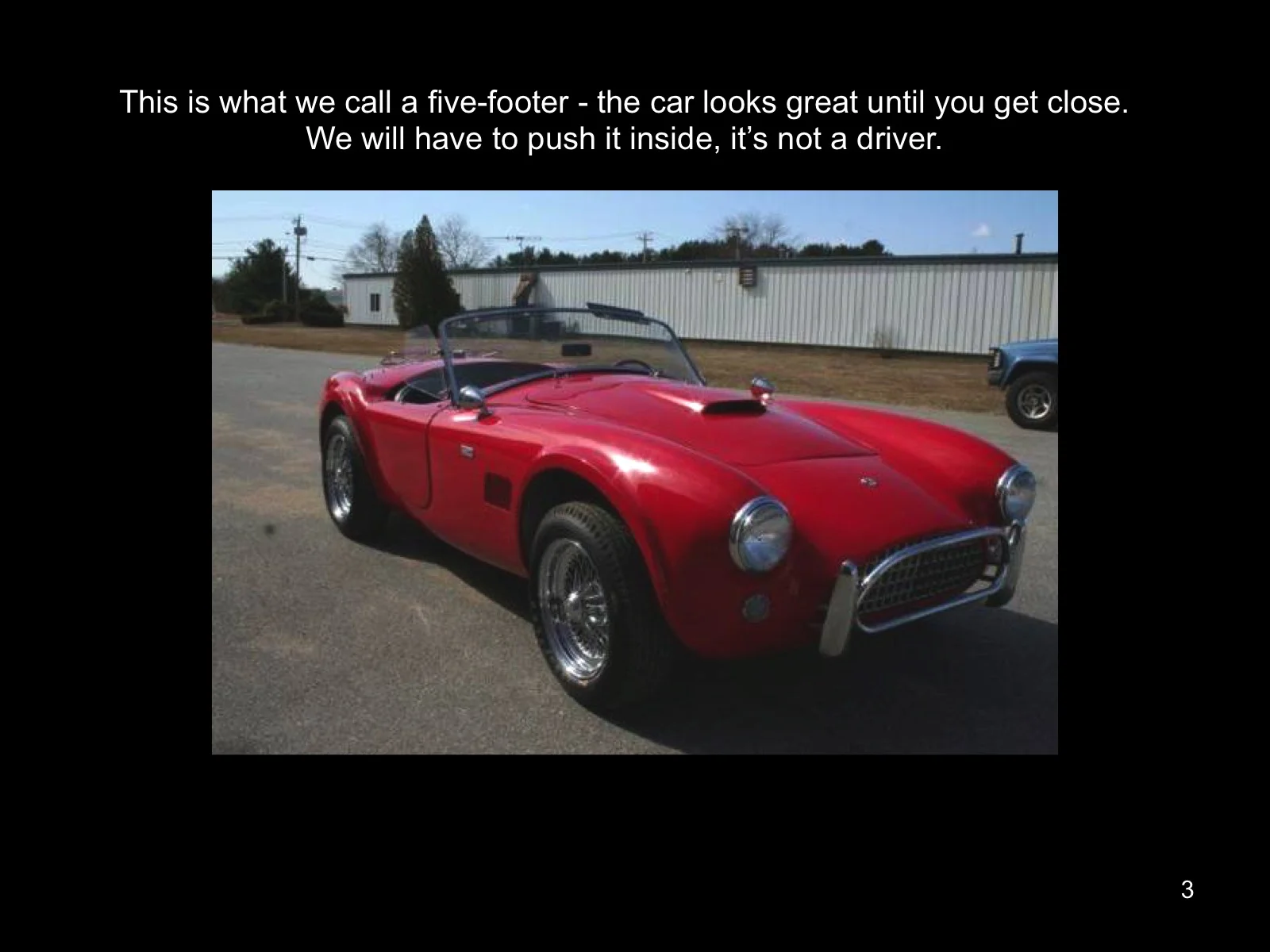 289Cobra_Slide03.jpg