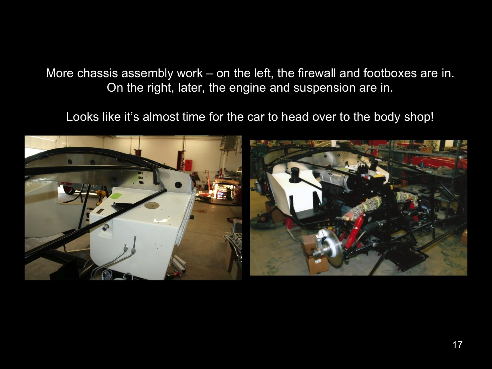 289Cobra_Slide17.jpg