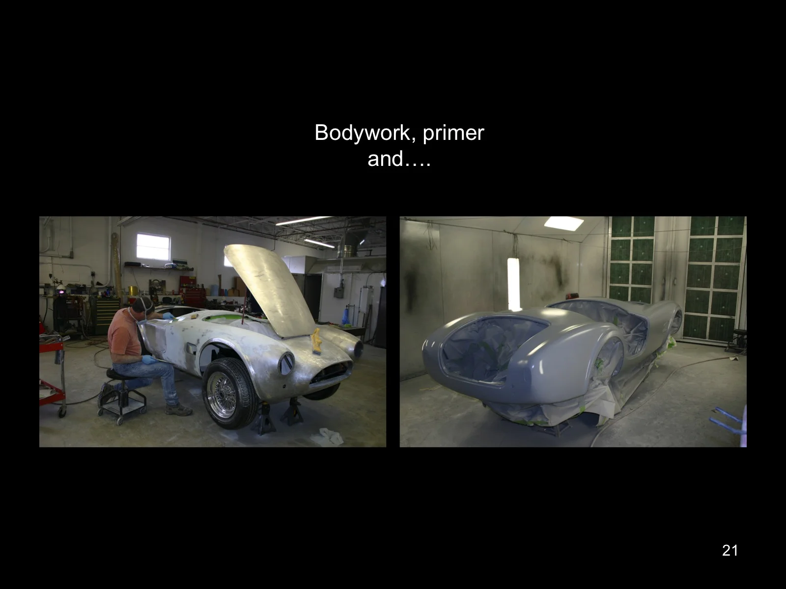 289Cobra_Slide21.jpg