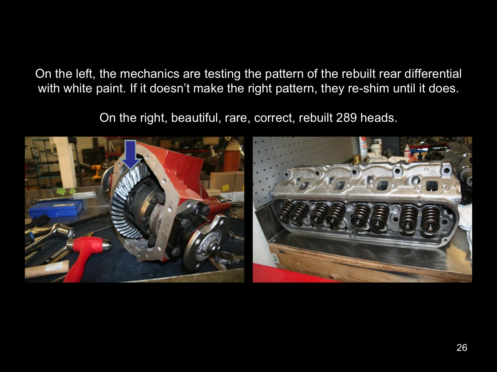 289Cobra_Slide26.jpg