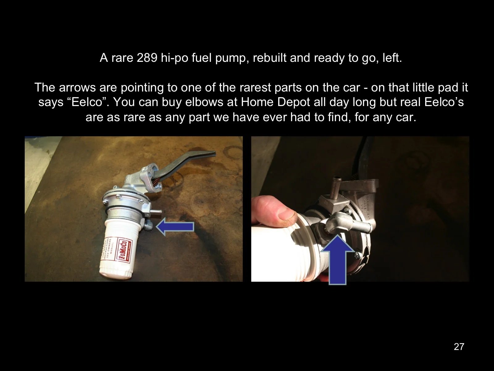 289Cobra_Slide27.jpg