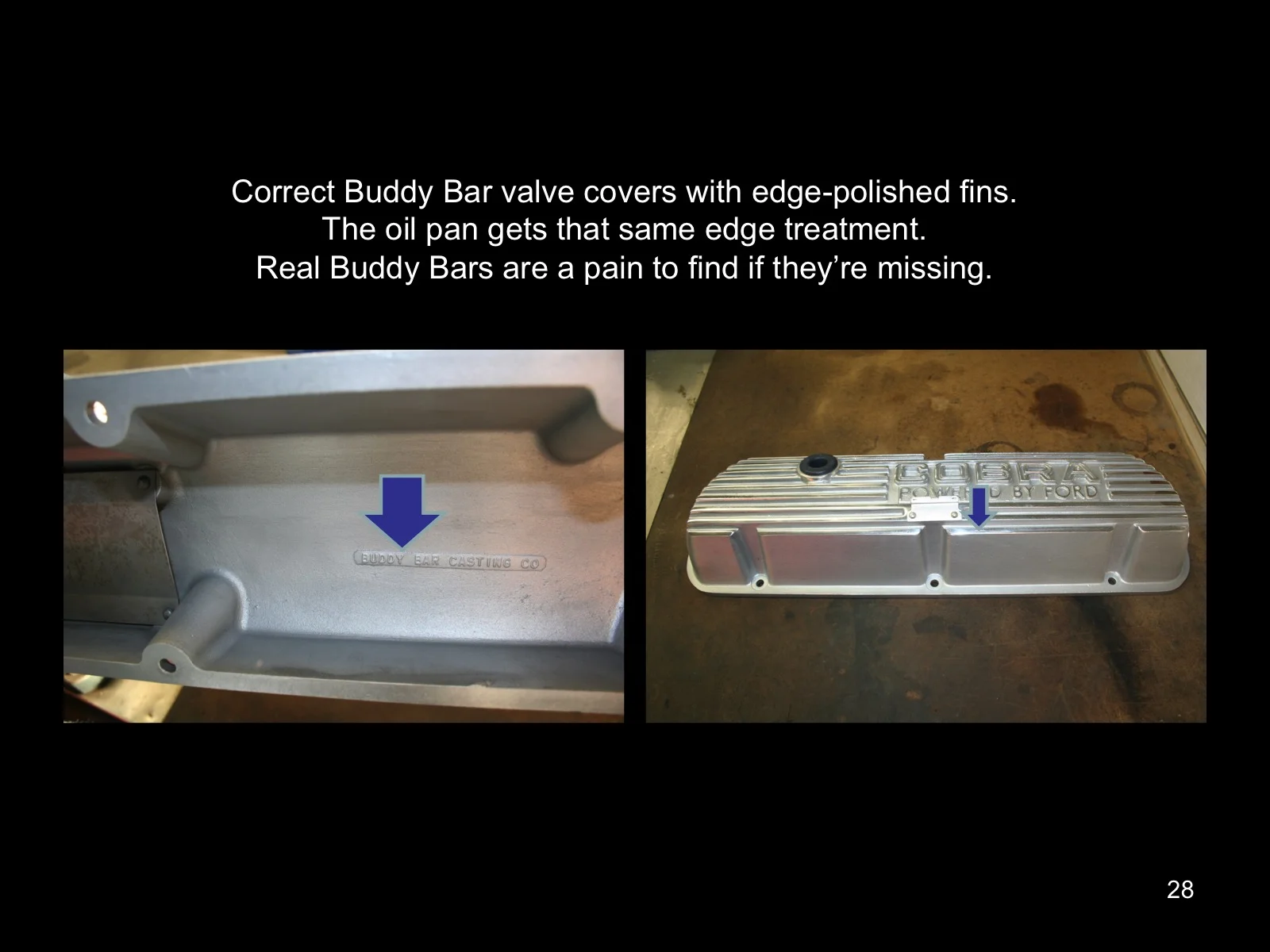 289Cobra_Slide28.jpg