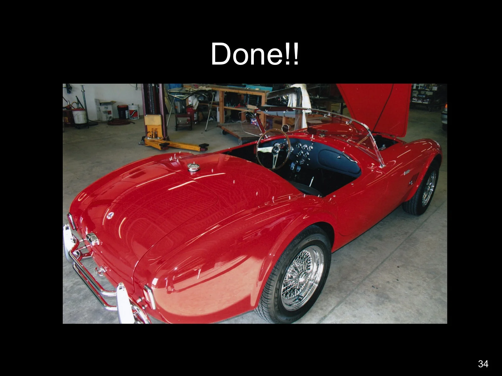 289Cobra_Slide34.jpg