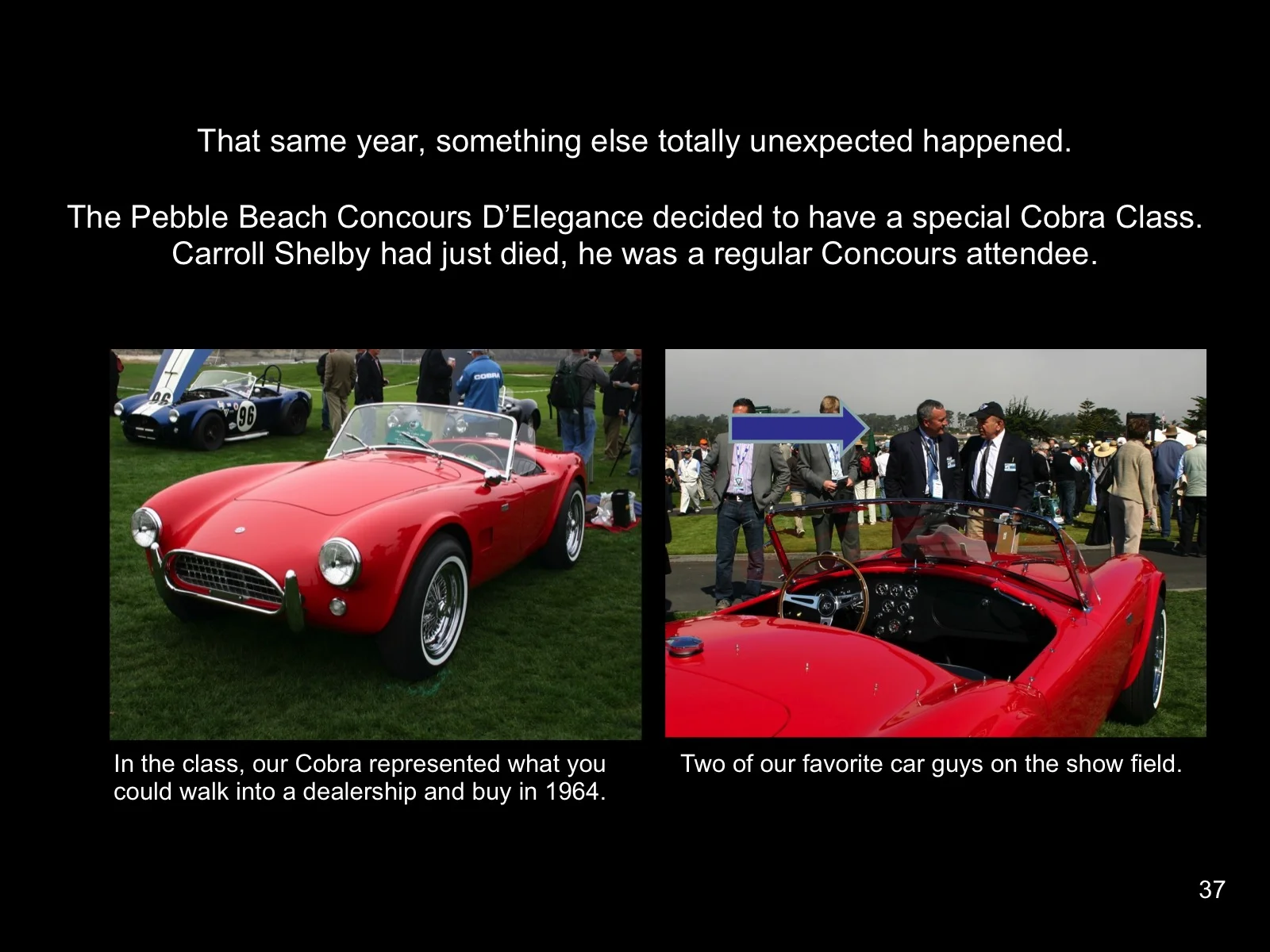289Cobra_Slide37.jpg