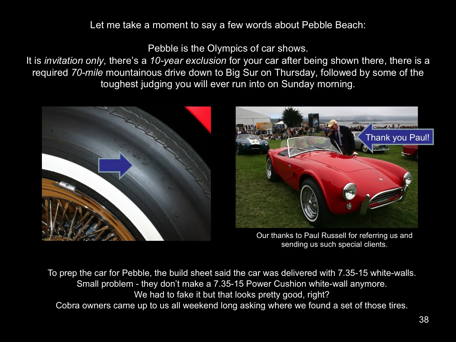 289Cobra_Slide38.jpg