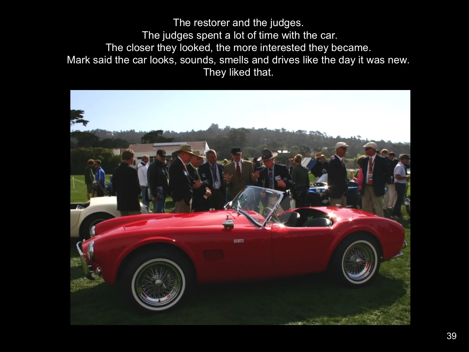 289Cobra_Slide39.jpg