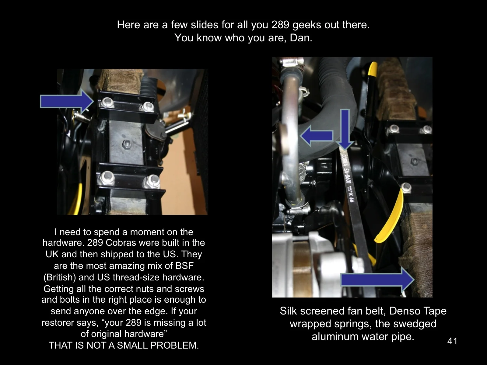 289Cobra_Slide41.jpg