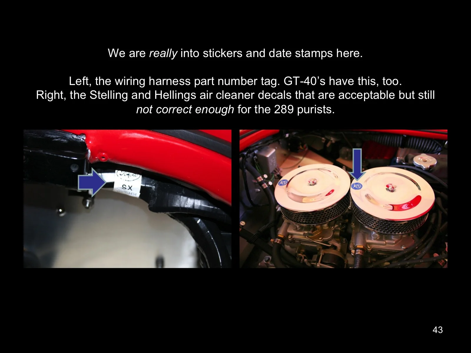 289Cobra_Slide43.jpg