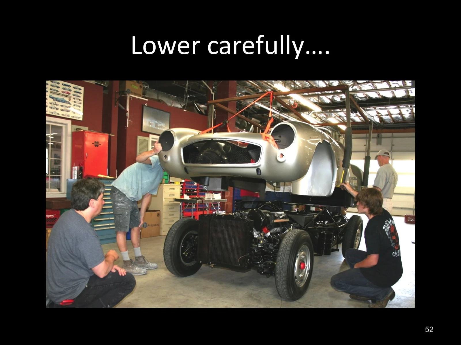1954GW_Slide52.jpg