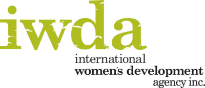 LOGO.png