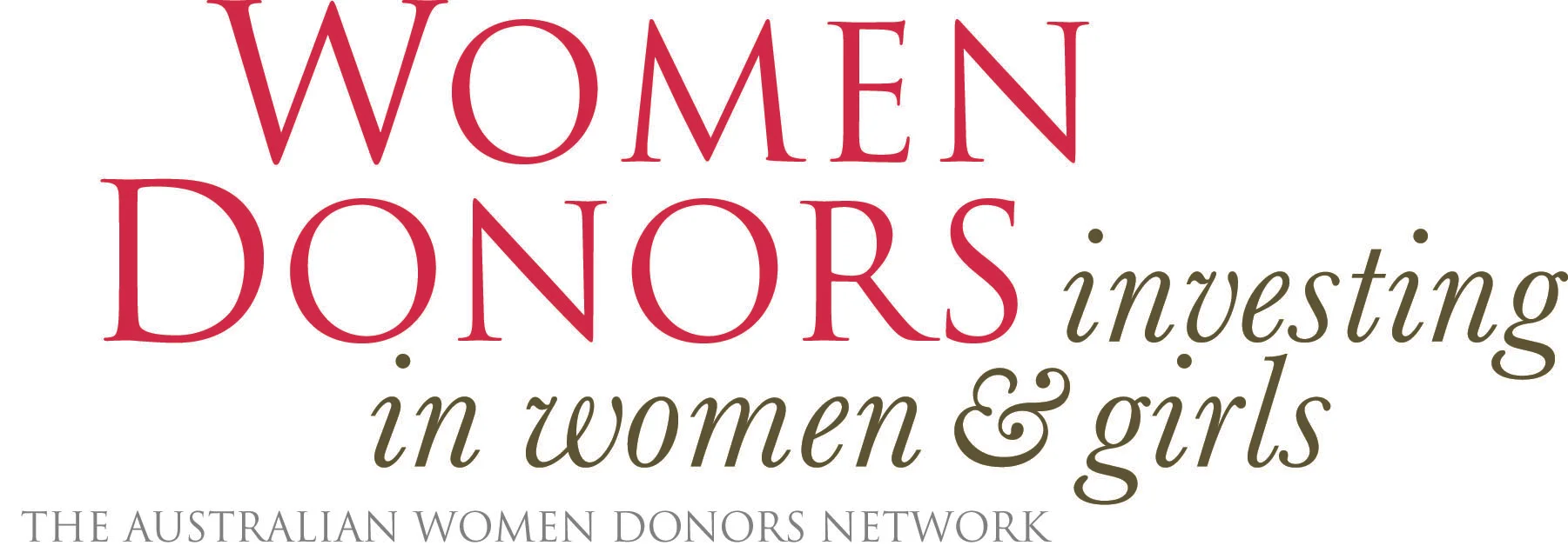 AWDN Logo - name.jpg