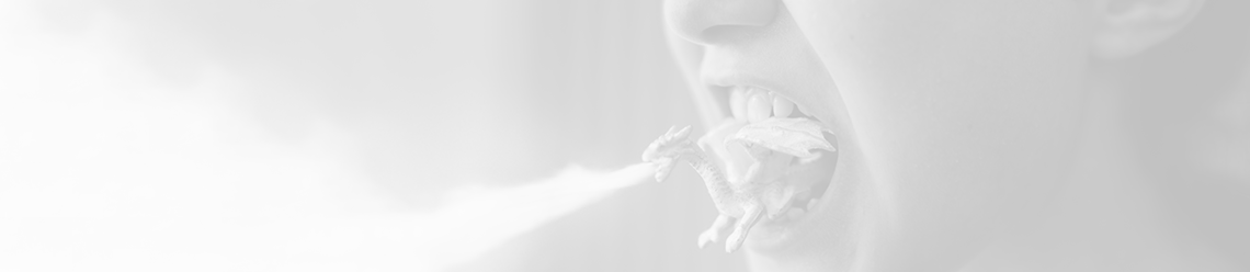 WeirAndersonFilms_Dragon.png