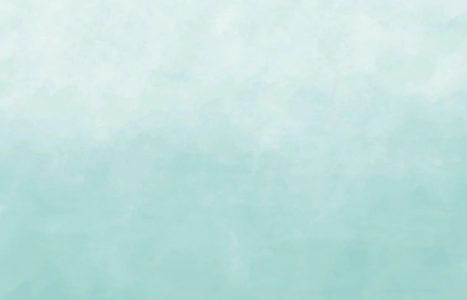 Watercolor_Header.jpg