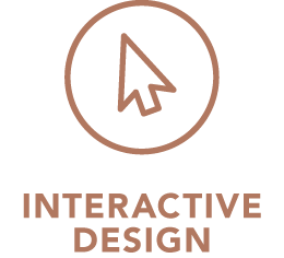 Services_Interactive.png