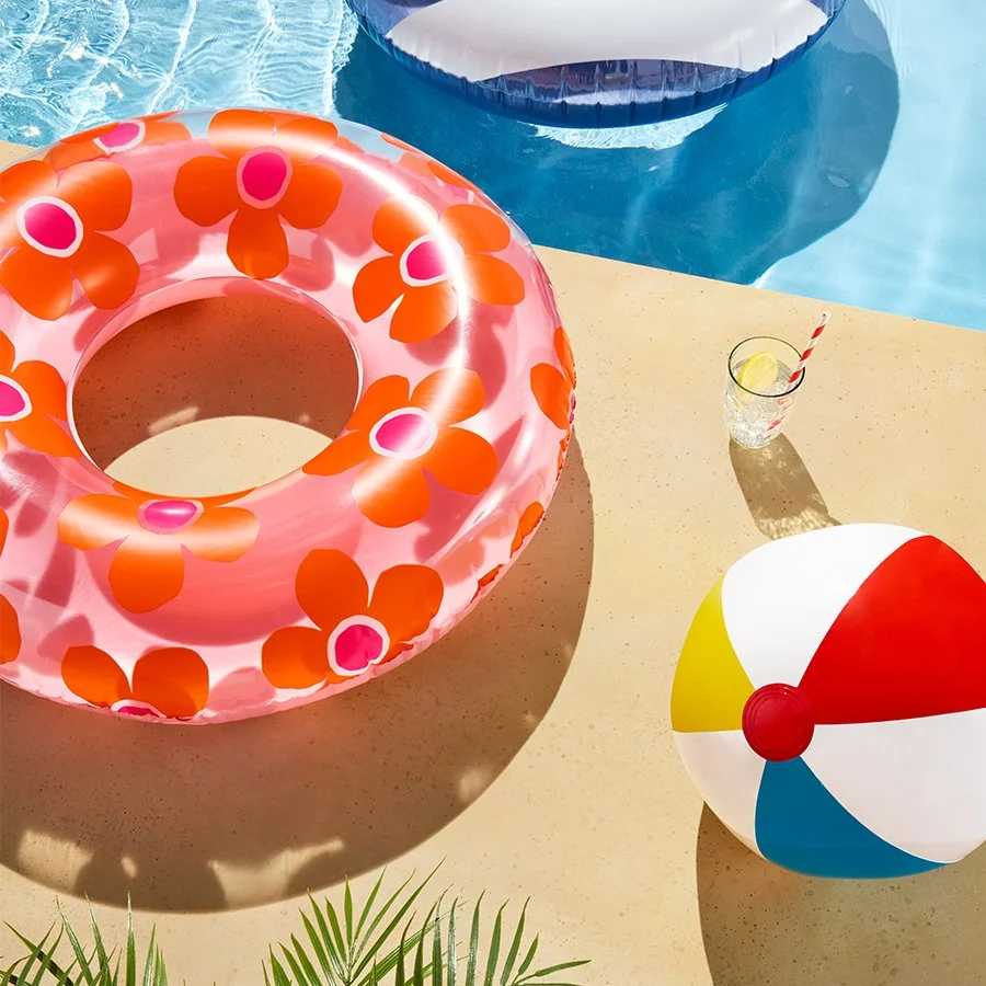 Target Sales Events