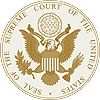 Supreme Court.png