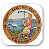 CA Seal.jpg