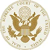 Seal-USSC100.jpg