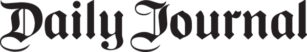 dj_logo_high_rez.png