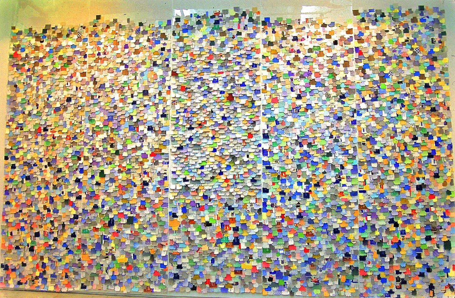 psmokomoko8- - Version 2.jpg