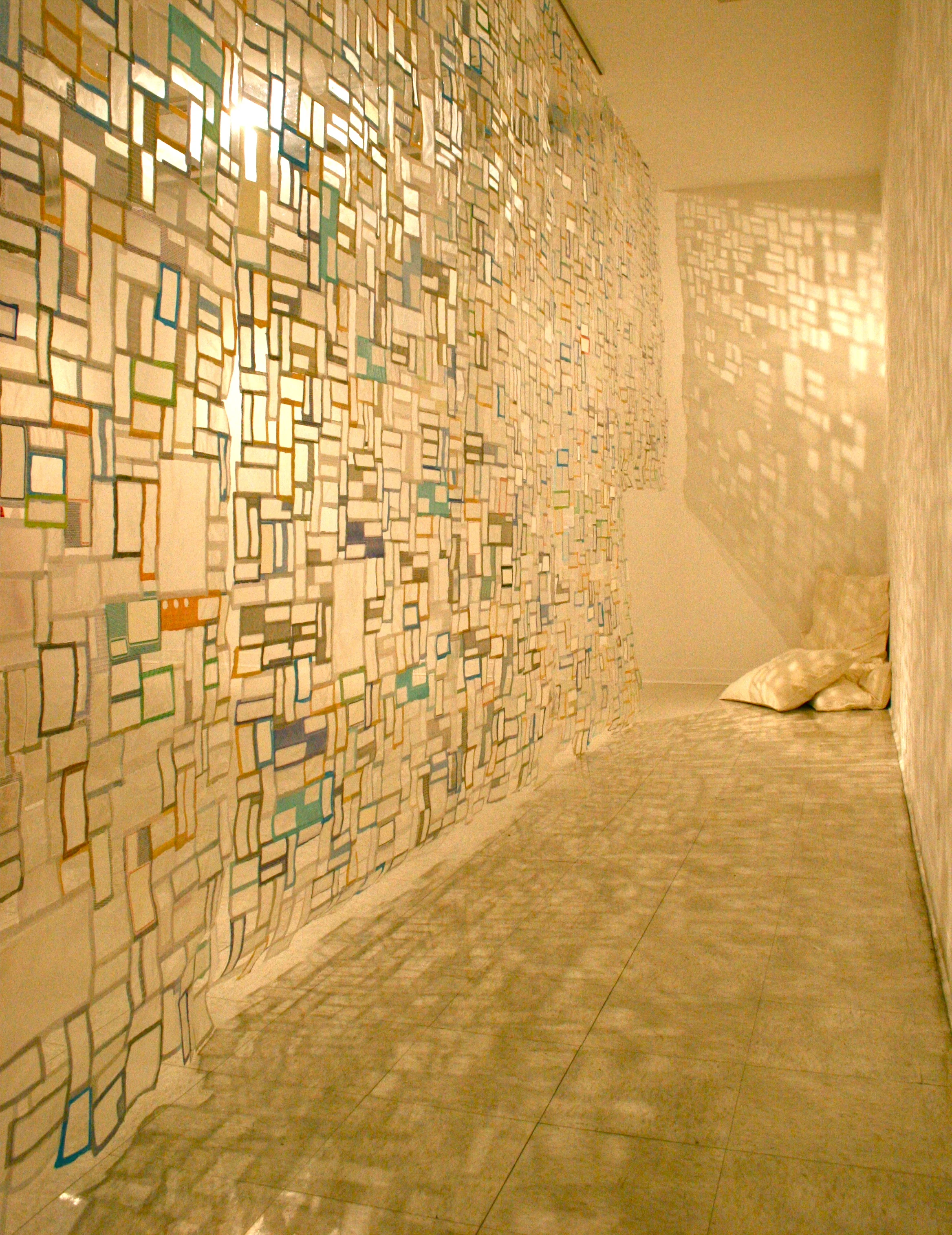 IMG_5926 - Version 2.JPG