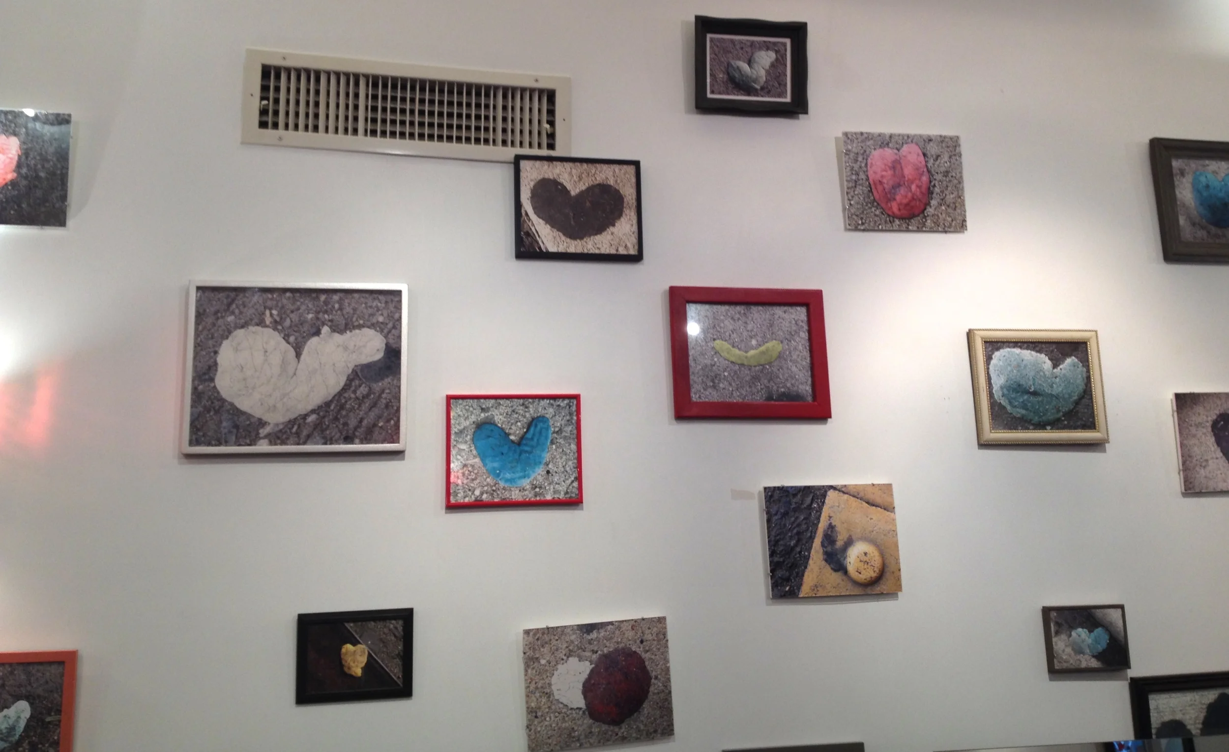 IMG_8351 - Version 2.JPG