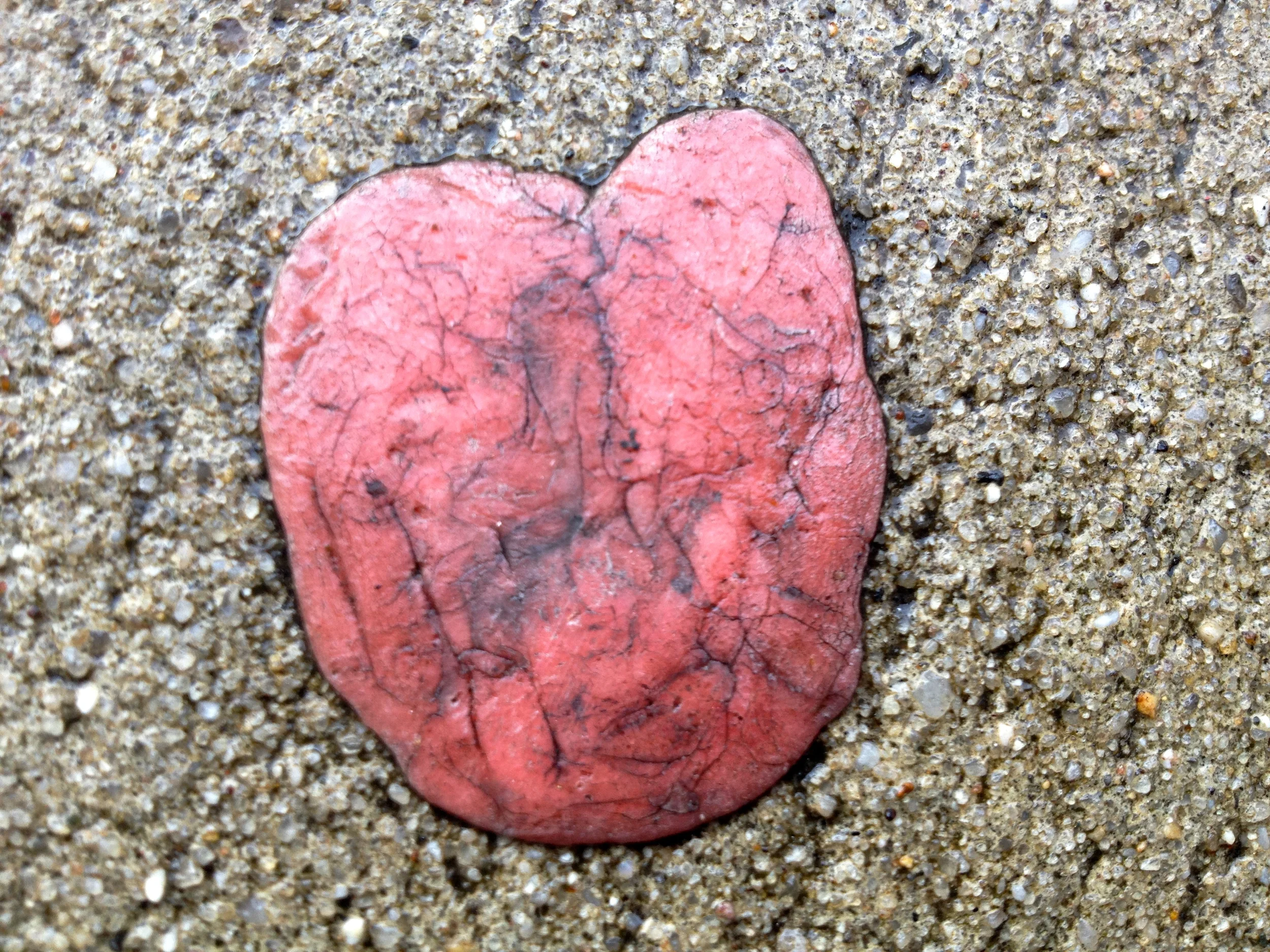 "April 1, 2013, 6:07pm, 33rd St x 28th Ave, Astoria, NY” 2013