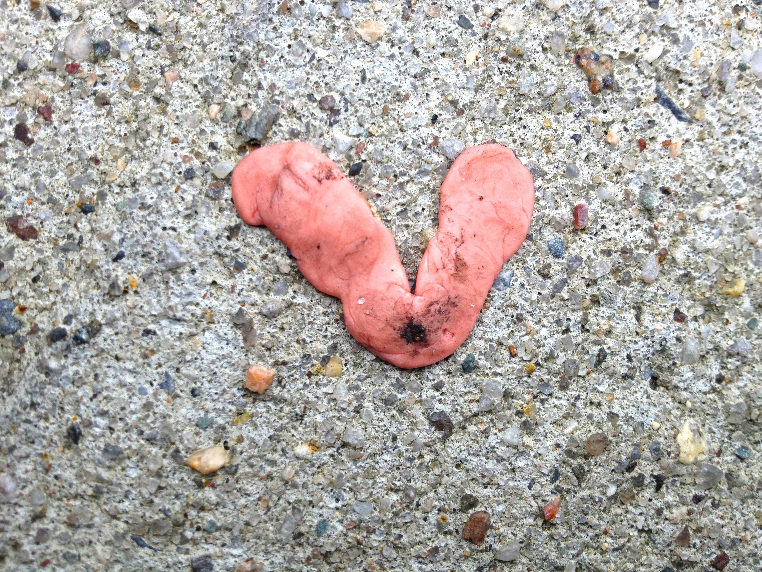 “January 12th, 2013, 3:29pm, 44th St x between 25th Ave & Astoria Blvd", 2013